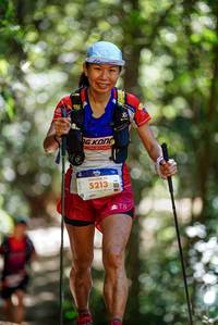 BIB: 5213
                            <button type="button" onclick="openModal(18962439)" class="btn btn-primary btn-sm float-right btn-popup" data-toggle="modal" data-target=".modal-high-quality">
                        <i class="fas fa-shopping-cart"></i> Add to Cart
                    </button>
                                            <button type="button" onclick="isThisMe(18962439, true)" class="btn btn-success btn-sm float-right btn-popup btn-isme hidden" data-toggle="tooltip" data-placement="bottom" title="นี่คือรูปของคุณใช่ไหม คลิกที่นี่เพื่อเอาเข้าอัลบั้ม">
                        <i class="fas fa-plus"></i> Add to album
                    </button>
                    <button type="button" onclick="isThisMe(18962439, false)" class="btn btn-warning btn-sm float-right btn-popup btn-isnotme hidden">
                        <i class="fas fa-ban"></i> Remove from album
                    </button>